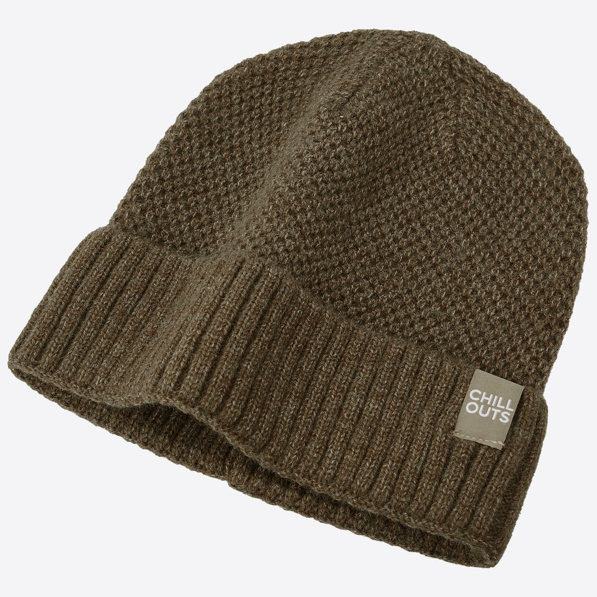 Beanie "Jonah"