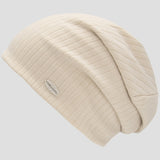 Mütze "Kamza" (Long Beanie)
