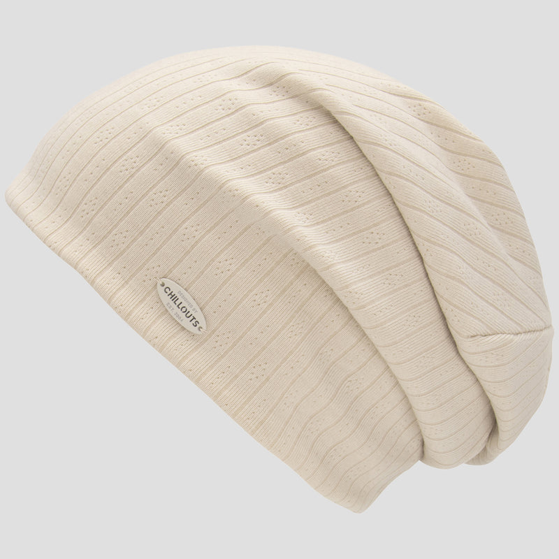 Mütze "Kamza" (Long Beanie)
