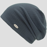 Mütze "Kamza" (Long Beanie)