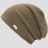 Mütze "Kamza" (Long Beanie)