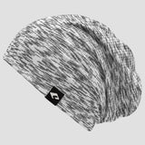 Mütze "Kanpur" (Long Beanie)