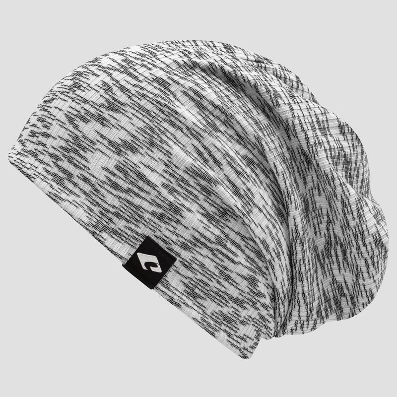 Mütze "Kanpur" (Long Beanie)