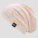 Mütze "Kanpur" (Long Beanie)
