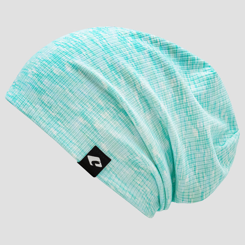 Mütze "Kanpur" (Long Beanie)