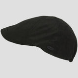Schiebermütze "Kapolei" (Flat Cap)