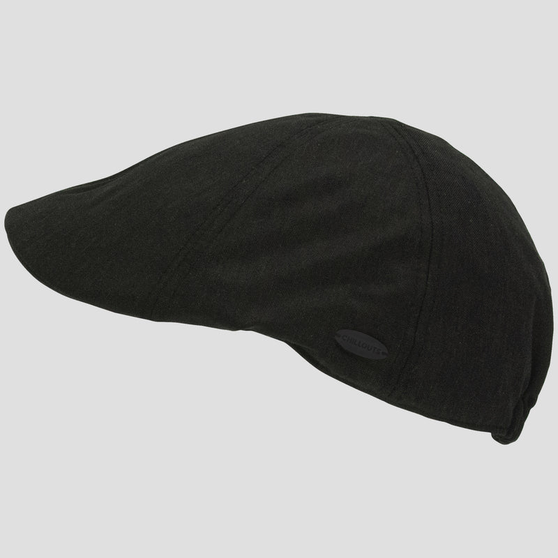 Schiebermütze "Kapolei" (Flat Cap)