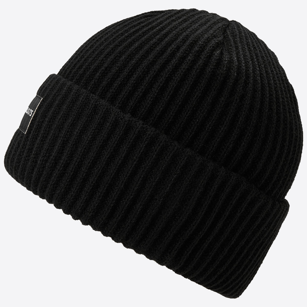 Wintermütze "Kara" (Beanie)