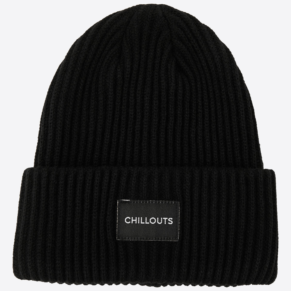 Wintermütze "Kara" (Beanie)