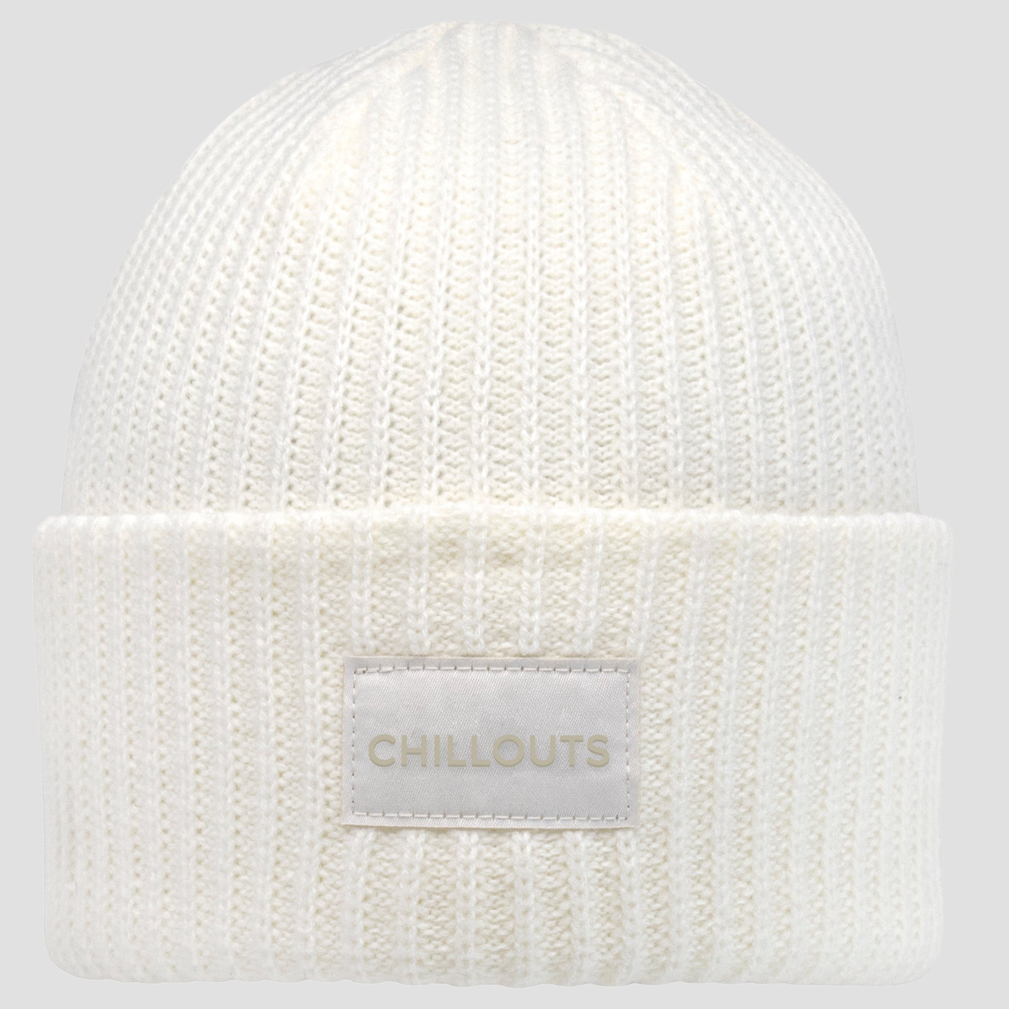 Wintermütze "Kara" (Beanie)