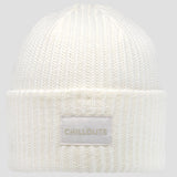Wintermütze "Kara" (Beanie)