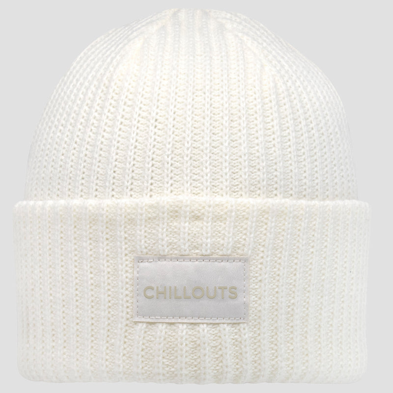 Wintermütze "Kara" (Beanie)