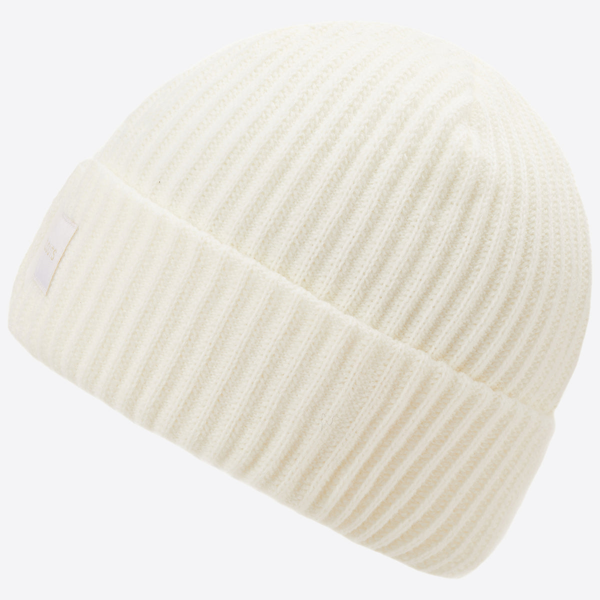 Wintermütze "Kara" (Beanie)