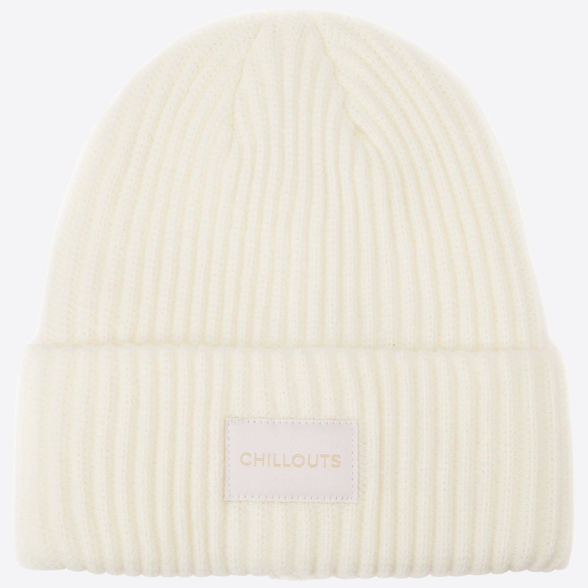 Wintermütze "Kara" (Beanie)