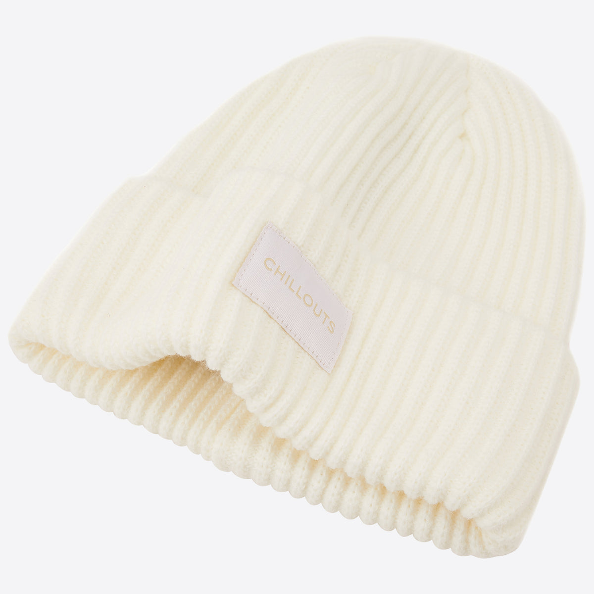 Wintermütze "Kara" (Beanie)