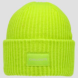 Wintermütze "Kara" (Beanie)