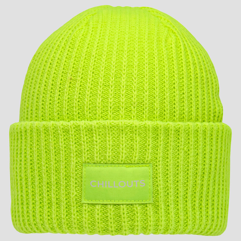 Wintermütze "Kara" (Beanie)