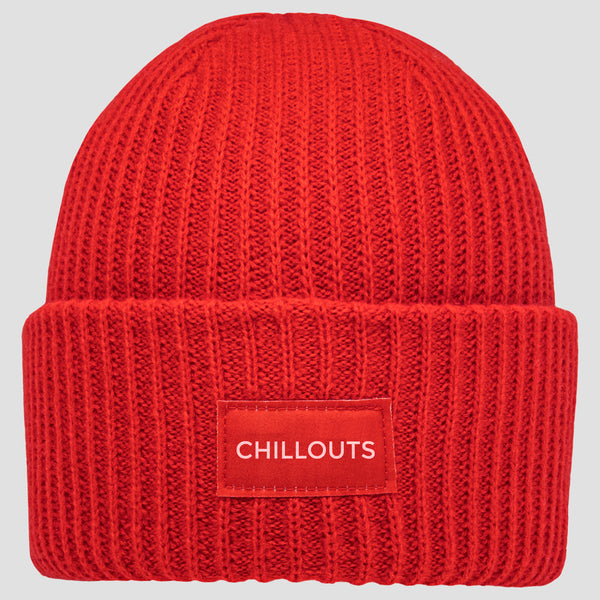 Wintermütze "Kara" (Beanie)