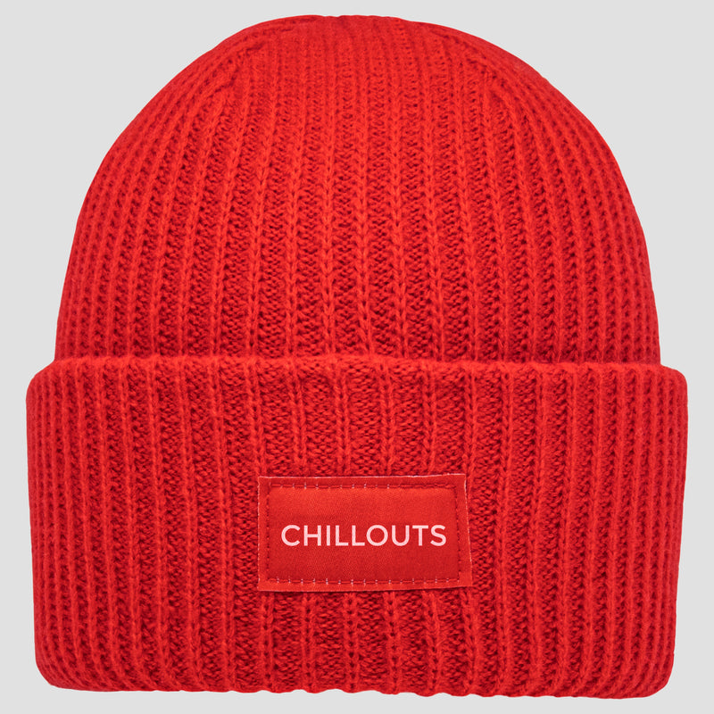 Wintermütze "Kara" (Beanie)