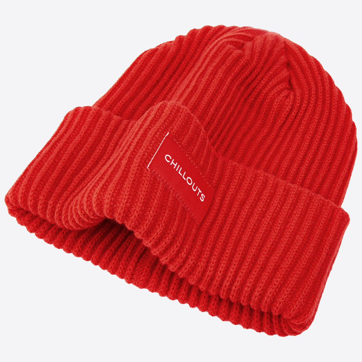 Wintermütze "Kara" (Beanie)