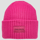 Wintermütze "Kara" (Beanie)
