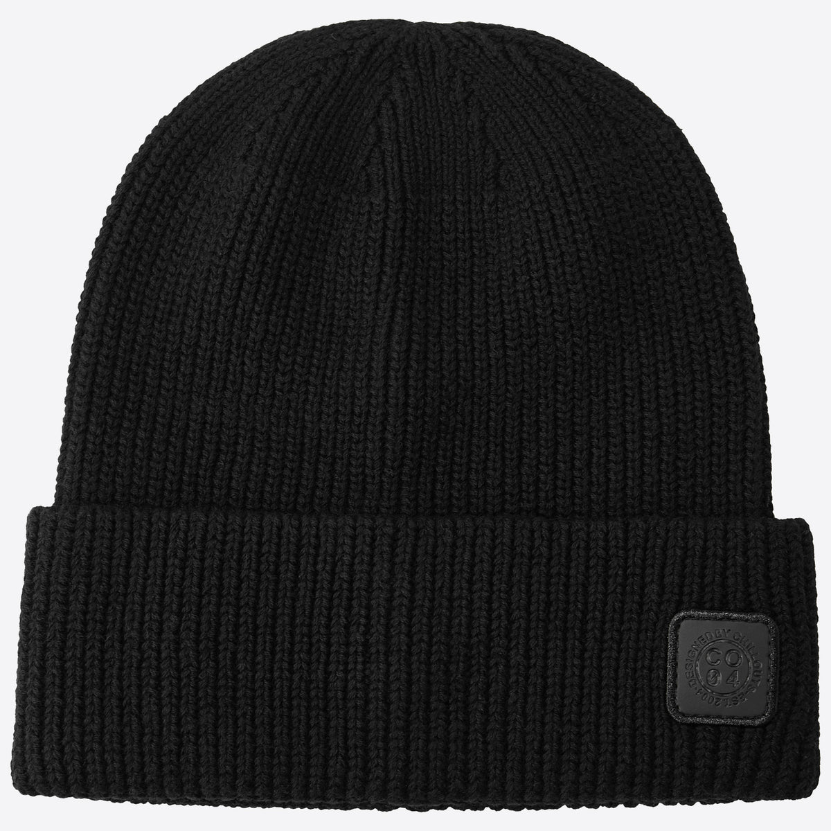 Beanie "Karl"