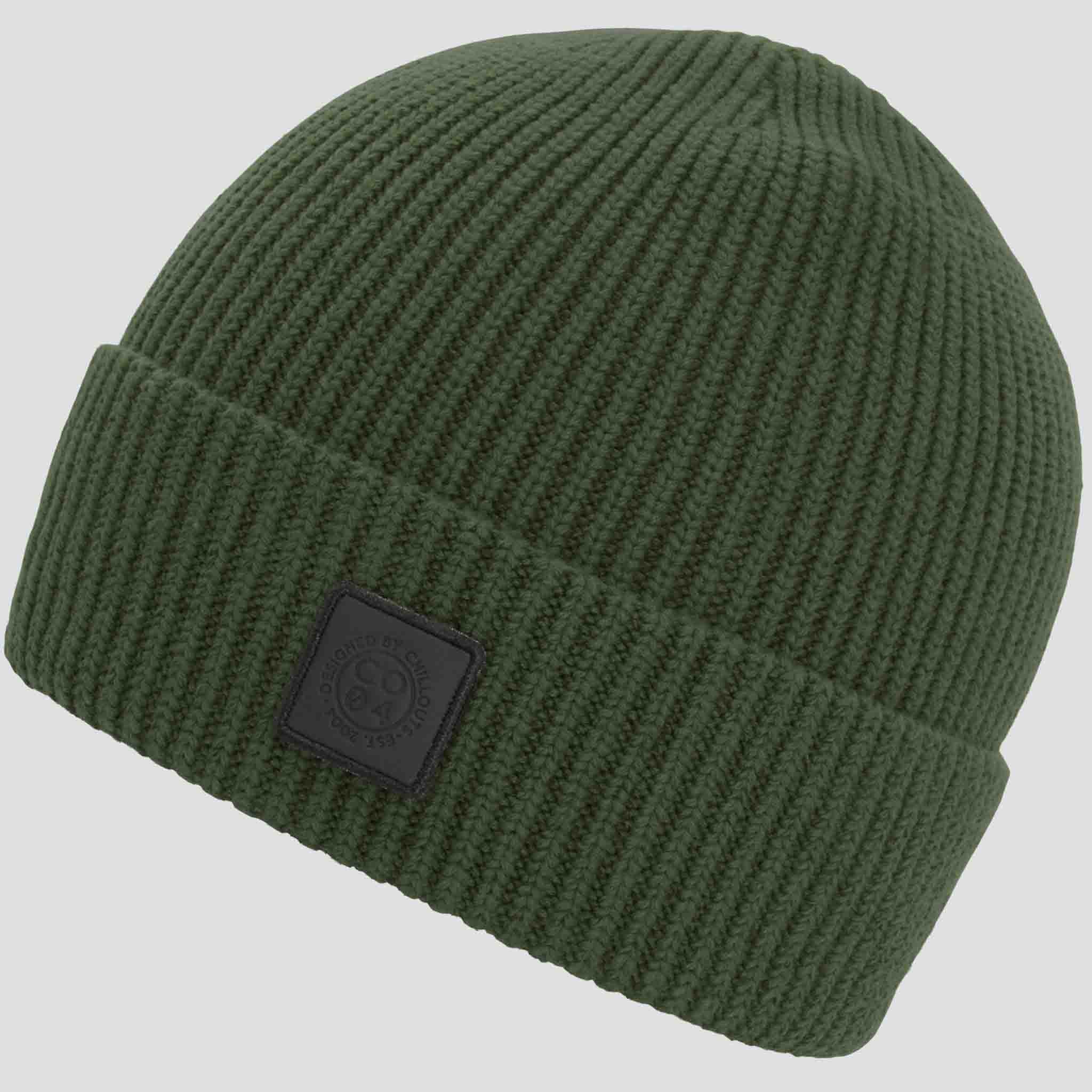 Beanie "Karl"
