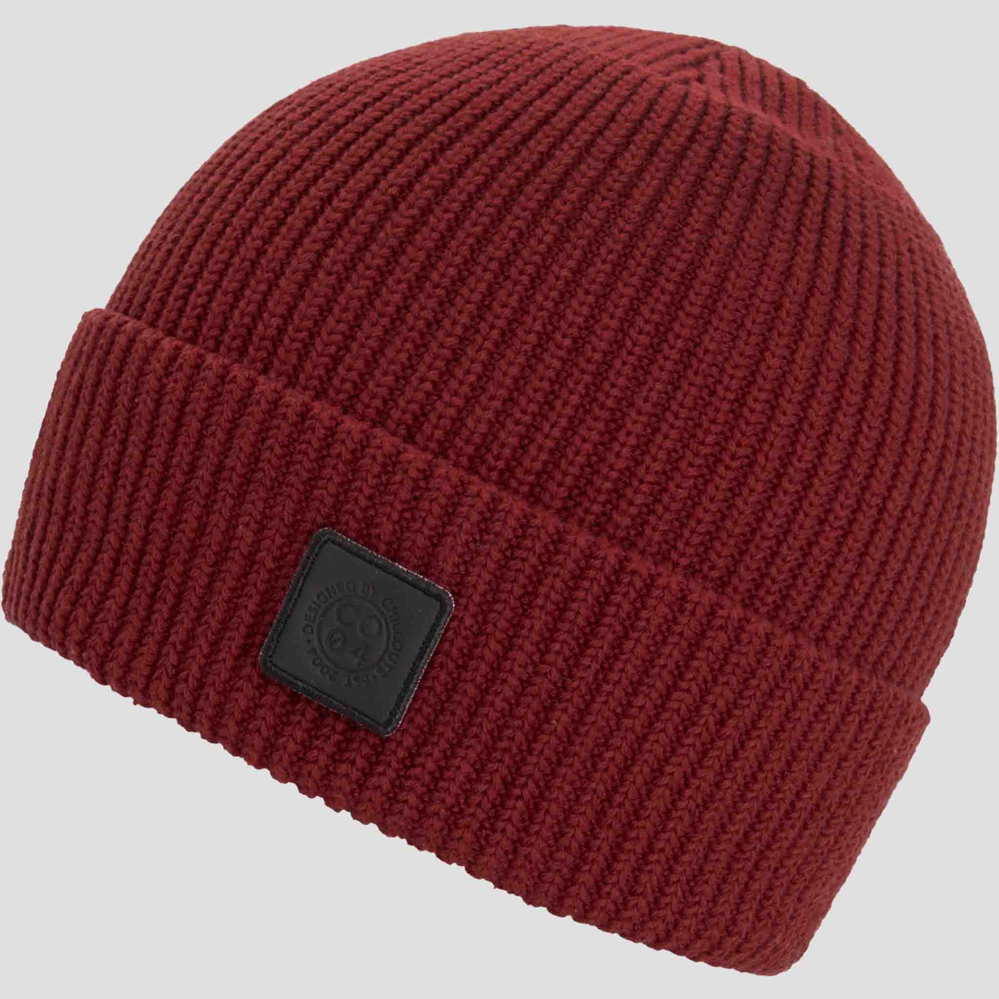 Beanie "Karl"