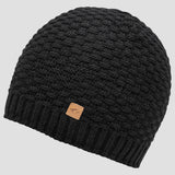 Hat “Kasimir” (Beanie)
