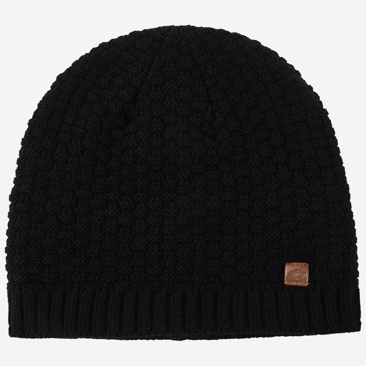 Mütze "Kasimir" (Beanie)