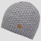 Hat “Kasimir” (Beanie)