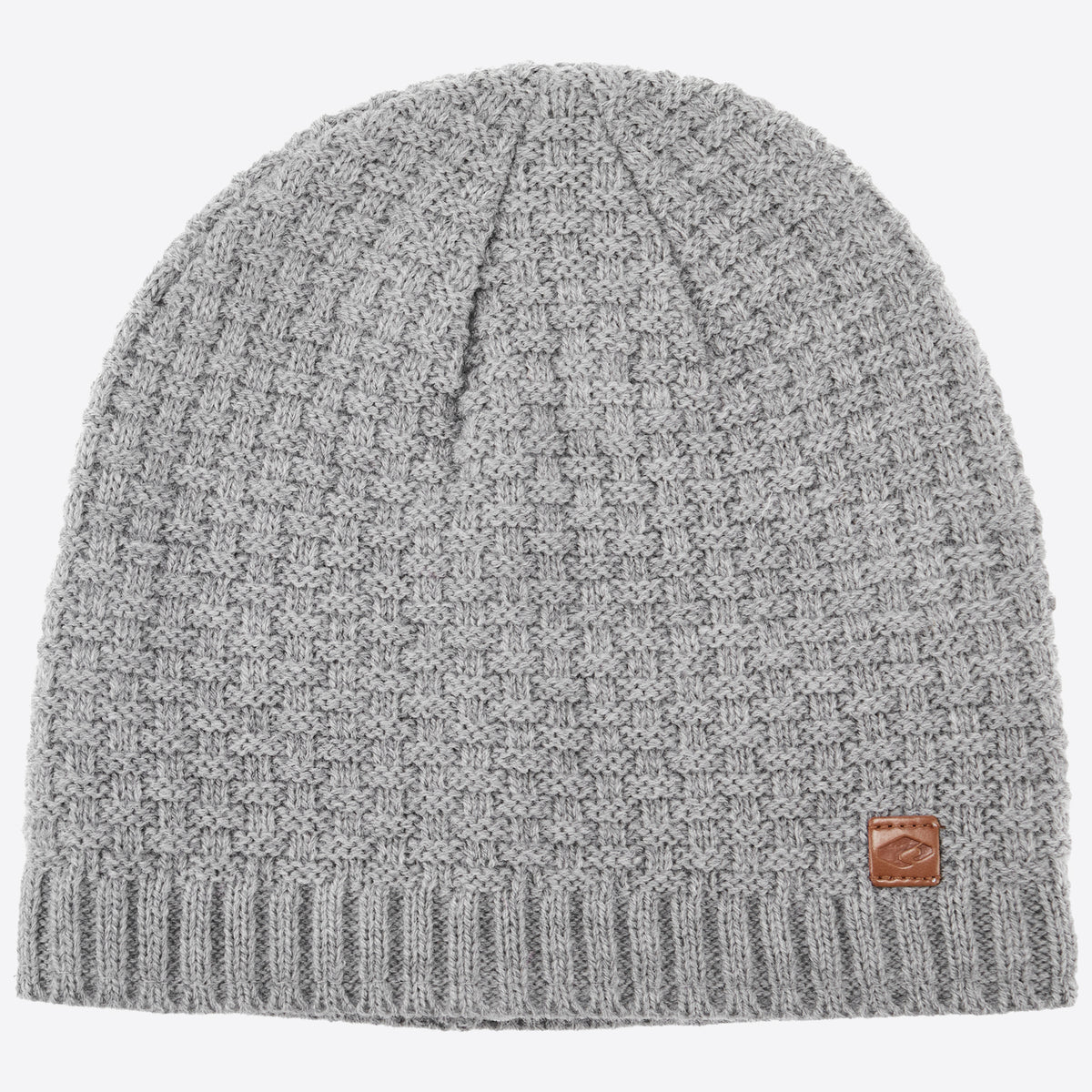 Mütze "Kasimir" (Beanie)