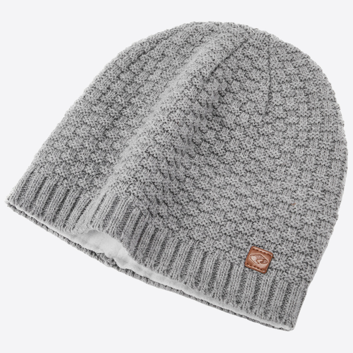 Mütze "Kasimir" (Beanie)