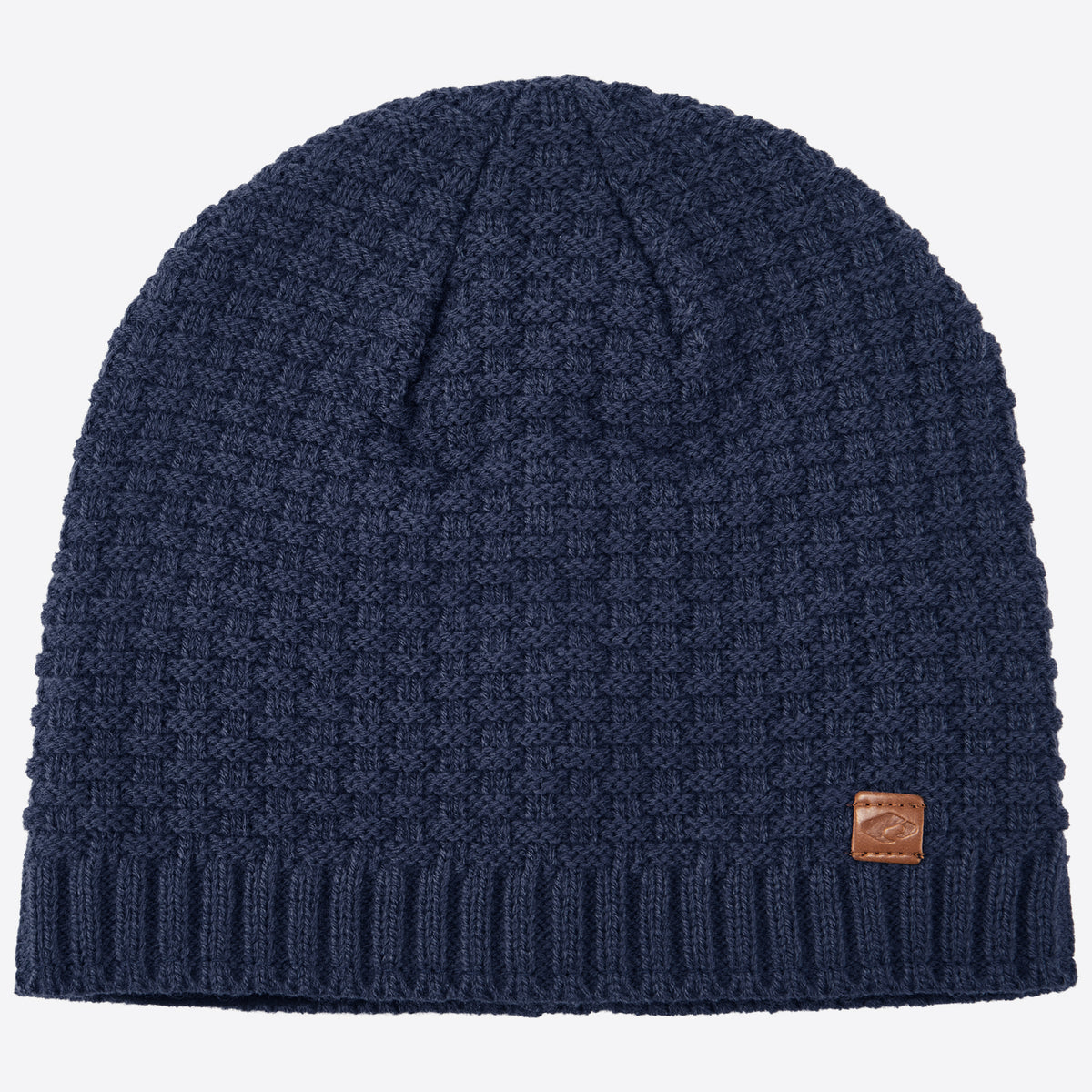Mütze "Kasimir" (Beanie)