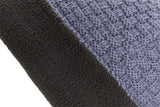 Hat “Kasimir” (Beanie)
