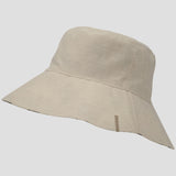 Summer hat "Kavala" (sun hat)