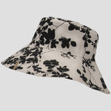 Summer hat "Kavala" (sun hat)