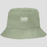Bucket Hat "Kenai"