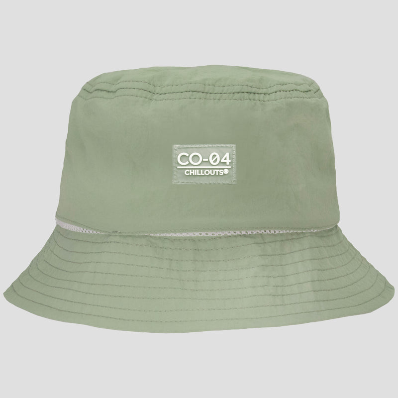 Bucket Hat "Kenai"