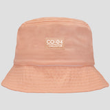 Bucket Hat "Kenai"