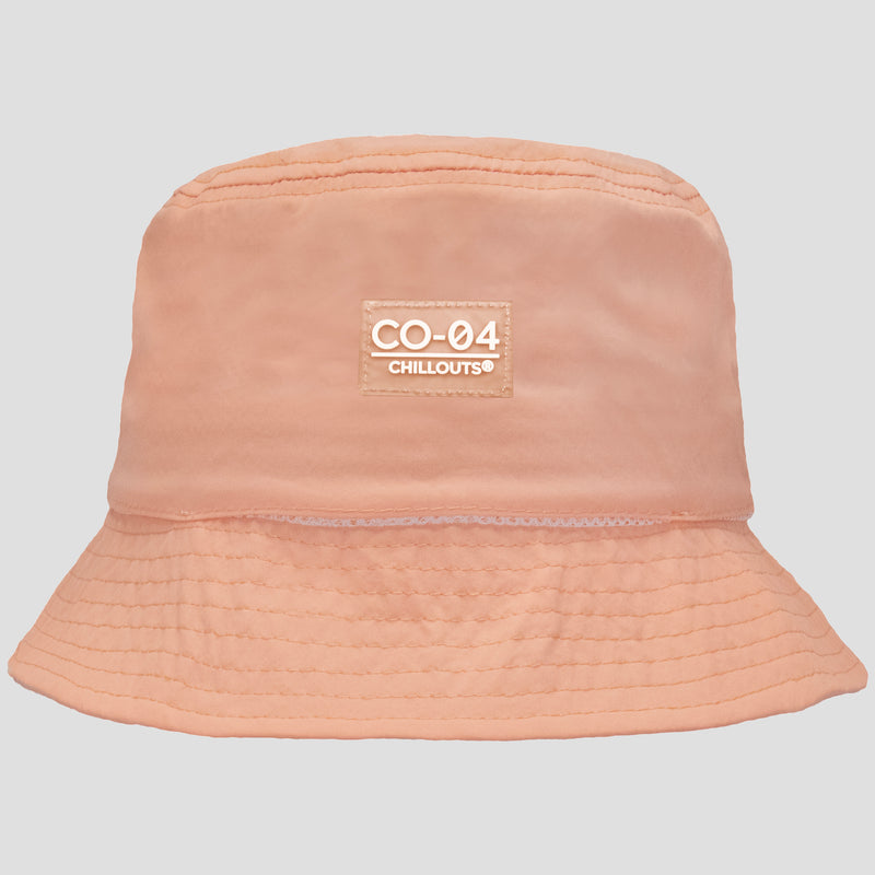 Bucket Hat "Kenai"