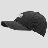Baseball Cap"Kenitra"