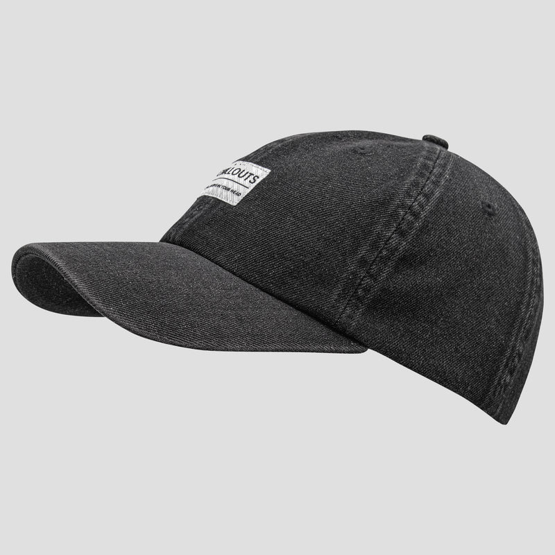 Baseball Cap"Kenitra"
