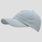 Baseball Cap"Kenitra"