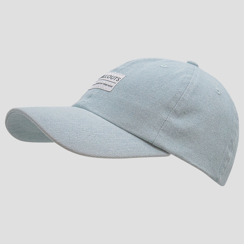 Baseball Cap"Kenitra"