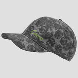 Baseball Cap"Kilauea"