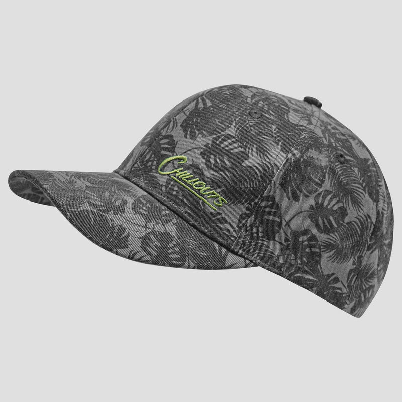 Baseball Cap"Kilauea"