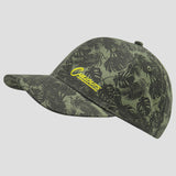 Baseball Cap"Kilauea"