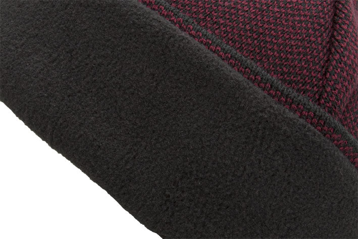 Hat “Kilian” (Beanie)