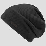 Mütze "Konya" (Long beanie)